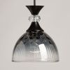 Светильник подвесной De Markt Соло 112014701