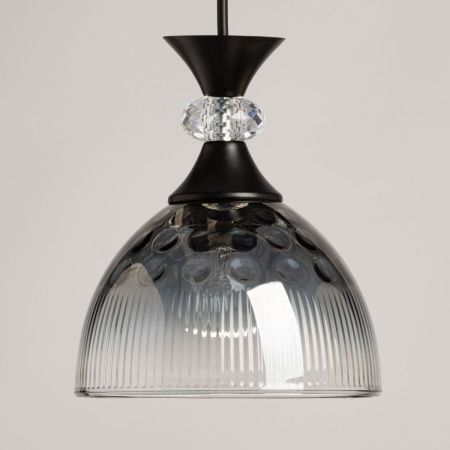 Светильник подвесной De Markt Соло 112014701