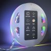 Светодиодная лента Maytoni Led Strip 201249