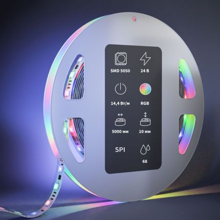 Светодиодная лента Maytoni Led Strip 201249