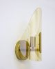 Бра Abrasax Tulpe (Тулпе) WB.4302-1BR