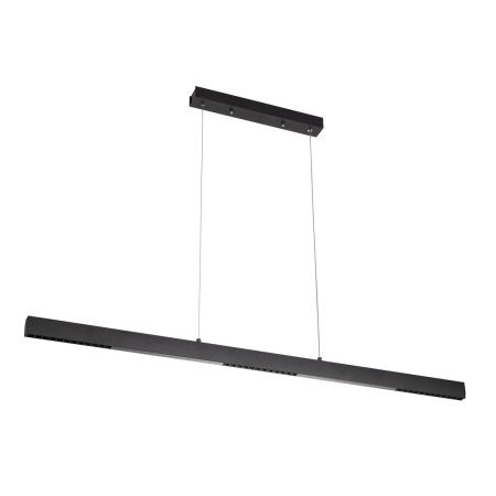 Светильник линейный Citilux Edge (Едге) CL720021N