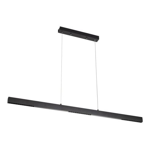 Светильник линейный Citilux Edge (Едге) CL720021N - фото 2