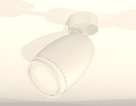 Спот Ambrella Light TECHNO SPOT (ТЕЦХНО СПОТ) XM1122004