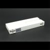 Трековый магнитный светильник Aployt Magnetic track 48 (Магнетиц трацк 48) APL.0105.10.20