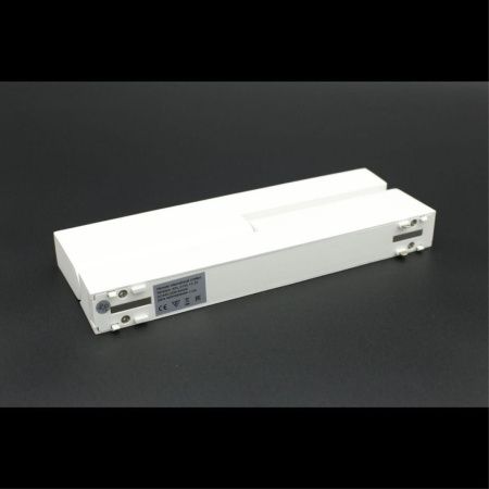 Трековый магнитный светильник Aployt Magnetic track 48 (Магнетиц трацк 48) APL.0105.10.20