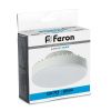 Лампа светодиодная Feron LB-474 38270