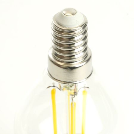 Лампа светодиодная Feron LB-1706 51258