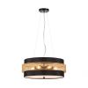 Светильник потолочный Lumion Animaisa (Анимаиса) 8003/6C