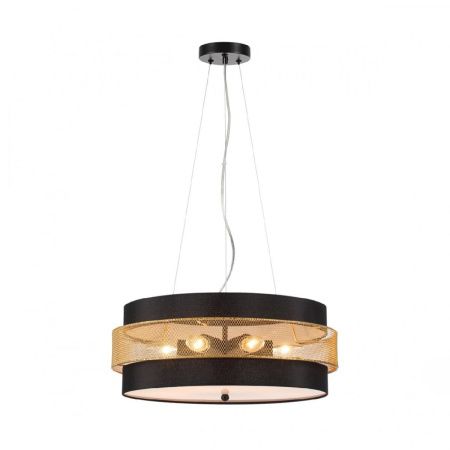 Светильник потолочный Lumion Animaisa (Анимаиса) 8003/6C