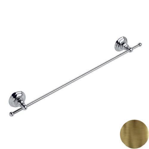 Полотенцедержатель Nicolazzi Accessori Classica 1486BZ