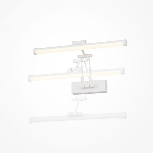 Подсветка Maytoni Luster MIR268WL-L3W3K - фото 5