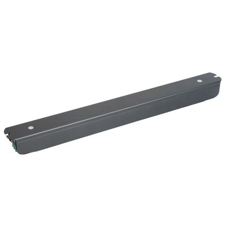 Трансформатор для светодиодной ленты с диммированием Feron LB006 52132