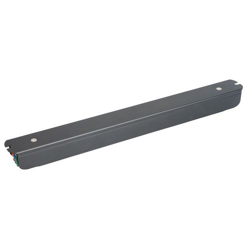 Трансформатор для светодиодной ленты с диммированием Feron LB006 52132 - фото 3