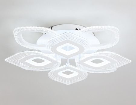 Люстра потолочная Ambrella Light Original (Оригинал) FA4294