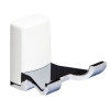 Крючок WasserKRAFT 5023DW Крючок WasserKRAFT 5023DW