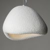 Светильник подвесной Freya Mound (Холм) FR5428PL-01W