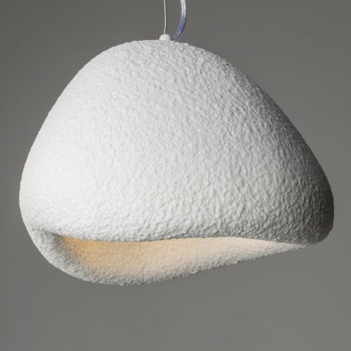 Светильник подвесной Freya Mound Modern FR5428PL-01W - фото 2