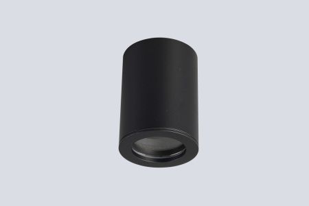 Светильник потолочный Crystal Lux Clt 422 CLT 422C BL