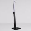 Настольная лампа Ambrella Light Desk (Деск) DE501