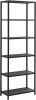 Стеллаж Allen Brau Liberty 1.33006.BB