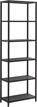 Стеллаж Allen Brau Liberty 1.33006.BB Стеллаж Allen Brau Liberty 1.33006.BB