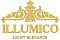 Illumico Иллумицо