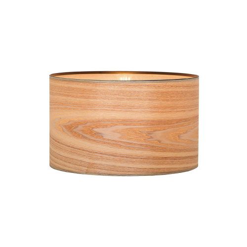 Настольная лампа Loft It Nordic 1700-TWH+SW - фото 3