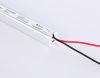 Блок питания Ambrella Light LED Driver 12V (ЛЕД Дривер 12В) GS8602
