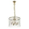 Люстра подвесная Citilux Talla (Талла) CL318262