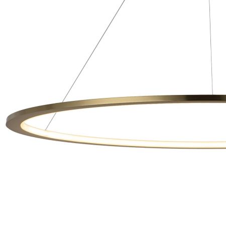 Светильник подвесной Loft It Ring 10014XXL