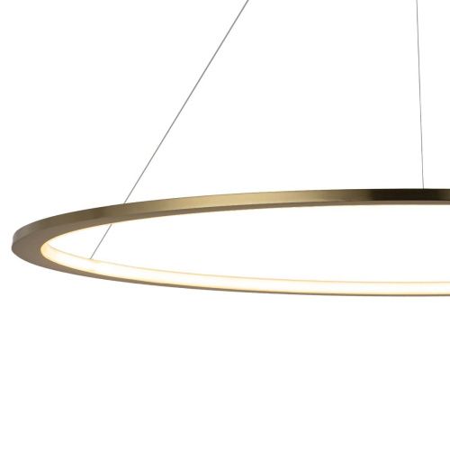 Светильник подвесной Loft It Ring 10014XXL - фото 5