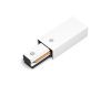 Ввод питания Ambrella Light Standard 220V (Стандард 220В) GL7151