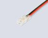 Соединитель гибкий двухсторонний Ambrella Light LED Strip 24V (ЛЕД Стрип 24В) GS7885