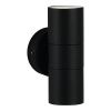 Уличный настенный светильник ST Luce Tubo (Тубо) SL9008.401.02