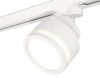 Трековый светильник Ambrella Light Track System (Трацк Сыстем) XT8101022