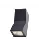 Светильник настенный ST Luce SL088 SL088.431.02