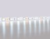 Светодиодная лента Ambrella Light illumination (иллуминатион) GS4003