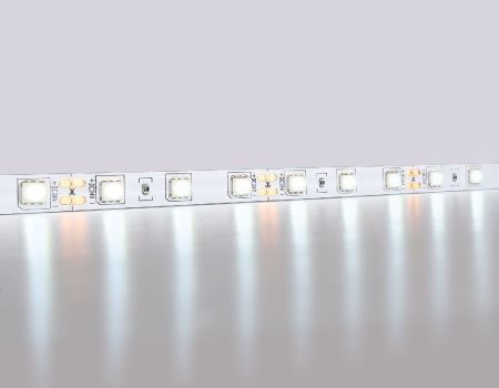Светодиодная лента Ambrella Light illumination (иллуминатион) GS4003