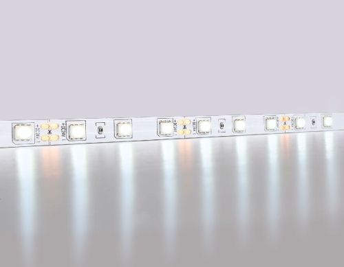 Светодиодная лента Ambrella Light illumination (иллуминатион) GS4003 - фото 2