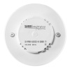 Лампа светодиодная SignImpress SI-PRO-LGX53-8-3000