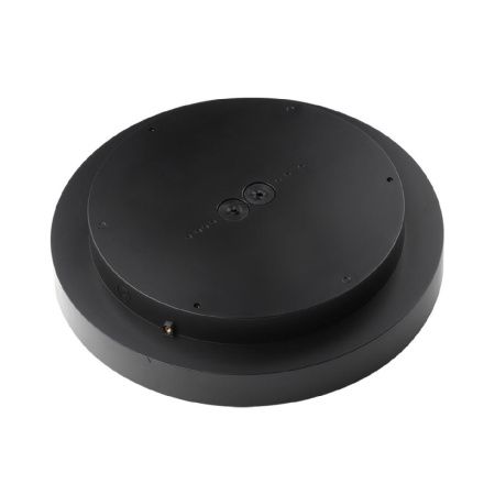 Светильник потолочный Sonex Quantum (Куантум) 7753/18L