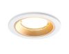Светильник встраиваемый Ambrella Light Standard Tech (Стандард Тецх) A8922