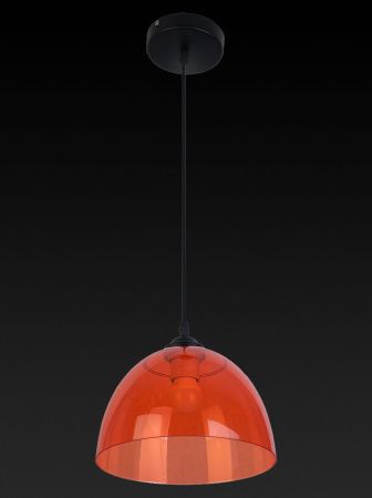 Светильник подвесной Toplight Karin (Карин) TL4480D-01TP
