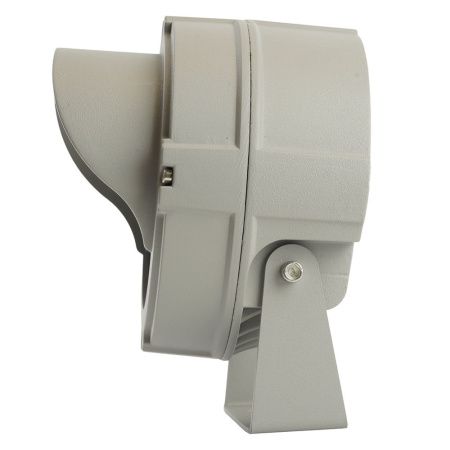 Прожектор Feron LL-700 51783