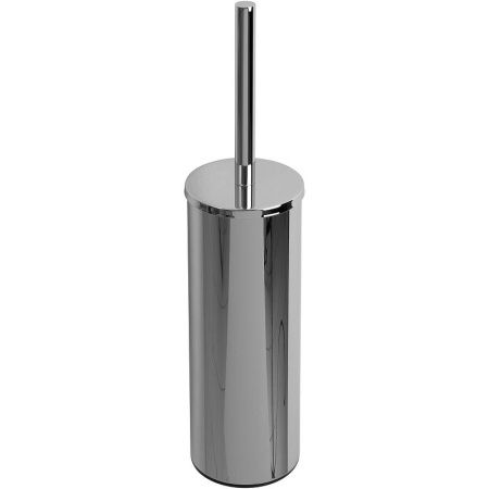 Ершик Allen Brau Priority 6.31A09-00