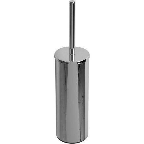 Ершик Allen Brau Priority 6.31A09-00 - фото 3