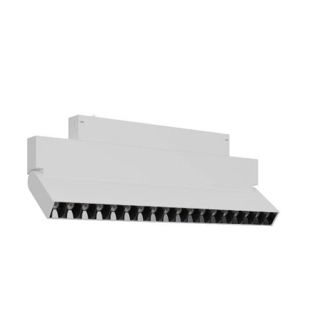 Трековый светильник ST Luce Skyline 220 (Скылине 220) ST686.596.18