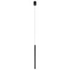 Светильник подвесной Loft It Metropolis 10334/800 Black