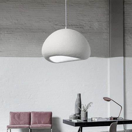 Светильник подвесной Lightera STONE (СТОНЕ) LE206L-800W